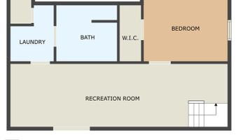 120 Moss Church Rd, Anderson, MO 64831