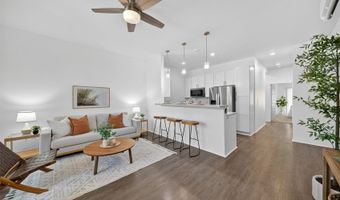 91-3525 Kauluakoko St 2309, Ewa Beach, HI 96706