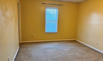 621 AZTEC Ln, Albany, GA 31707