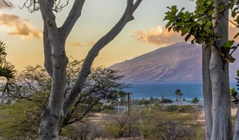 145 Poailani Pl 26, Kihei, HI 96753
