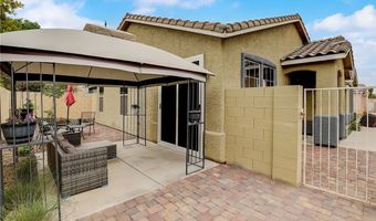 4995 Miners Ridge Dr, Las Vegas, NV 89122