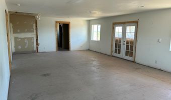 20450 N Main St, Carey, ID 83320