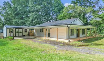 111 Stevenson Dr, Belton, SC 29627