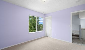 1125 SE CLARK Ave, Battle Ground, WA 98604
