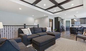 1209 Kettering Dr, Aberdeen, SD 57401