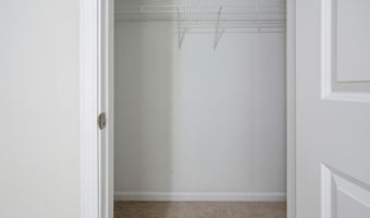 5140 Meridian Ln, Alpharetta, GA 30022