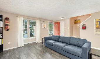 305 LOGAN Ct, Abingdon, MD 21009