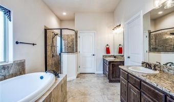 713 Westgate Dr, Aledo, TX 76008
