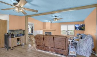 1549 Bethany Church Rd, Belton, SC 29627