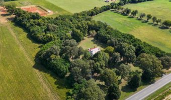 357 Williston Rd, Beech Island, SC 29842