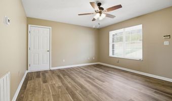 347 Ritz View Dr A And B, Blaine, TN 37709