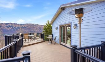 34683 Eklutna Lake Rd, Chugiak, AK 99567