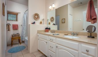 2854 S Diamond S Rd, Camp Verde, AZ 86322