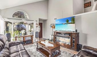 2277 Dunstan St, Oceanside, CA 92054