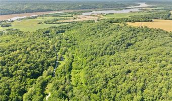 902 Miles Rd, Bethlehem, IN 47104