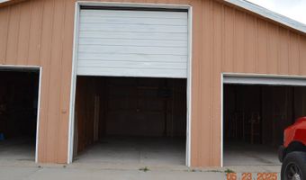 6990 Arthur-Hemingford, Alliance, NE 69301
