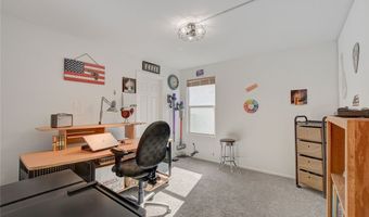 420 Triple Falls St, Indian Springs, NV 89018