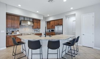6226 E Sienna Bouquet Pl, Cave Creek, AZ 85331