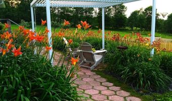 938 Stevens Rd, Barton, VT 05822