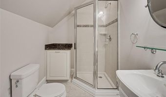 1086 Wilson Dr, Asheboro, NC 27205