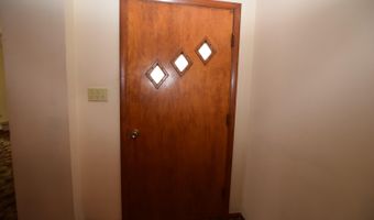 727 County Road 50, Ada, OH 45810