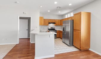 6154 Citracado Cir, Carlsbad, CA 92009