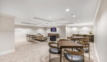 7000 Island Blvd LS-304, Aventura, FL 33160