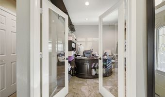 3532 Lockport St, Las Vegas, NV 89129
