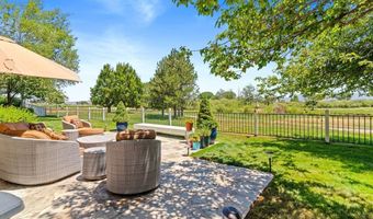 323 Genoa Springs Dr, Genoa, NV 89411