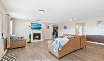 6740 Wisdom Dock Rd, Albany, KY 42602