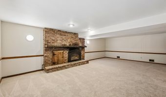 439 Brewster Rd, Bristol, CT 06010