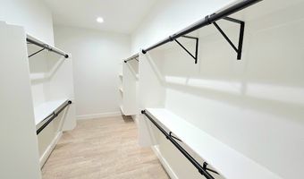 2850 Cactus Bloom Dr, Bullhead City, AZ 86429