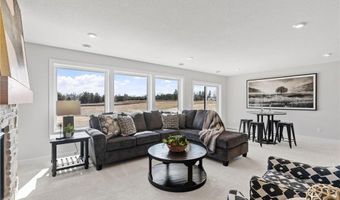 4424 166th Ave NW, Andover, MN 55304