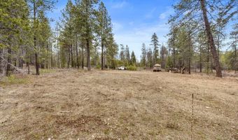 29154 N Old Highway 95, Athol, ID 83801