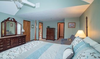 10 Centerview Rd, Atkinson, NH 03811