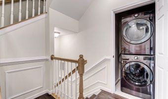 7119 MASON GROVE Ct 7, Alexandria, VA 22306