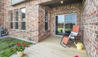 1261 Wiltshire Dr, Allen, TX 75013