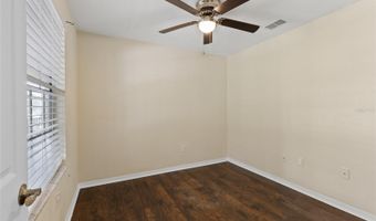 6400 NW 106TH Pl 20, Alachua, FL 32615