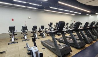 1021 ARLINGTON Blvd 425, Arlington, VA 22209