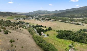 N Cable Road, Anaconda, MT 59711