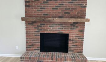 36048 Palestine Rd, Albemarle, NC 28001