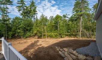 109 Vail Rd, Barnstead, NH 03225