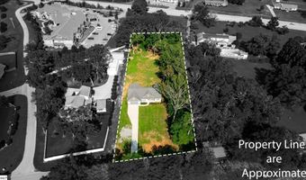 3080 McGee Rd, Anderson, SC 29621