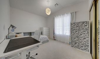 33231 N 46TH Way, Cave Creek, AZ 85331