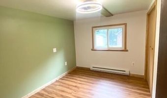 354 Old Stage Rd, Albrightsville, PA 18210