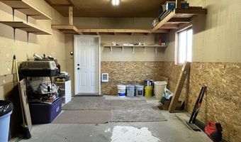 260 Gifford St, Blackfoot, ID 83221