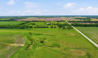 E 900 Road, Baldwin City, KS 66006