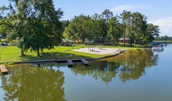 454 Snow Lake Dr, Ashland, MS 38603