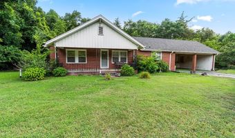 1228 S Main St, Abbeville, SC 29620