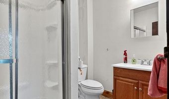 1281 State Route 183, Atwater, OH 44201